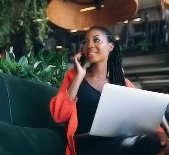 网络攻击软件软件公司图片